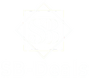 SB-Deals